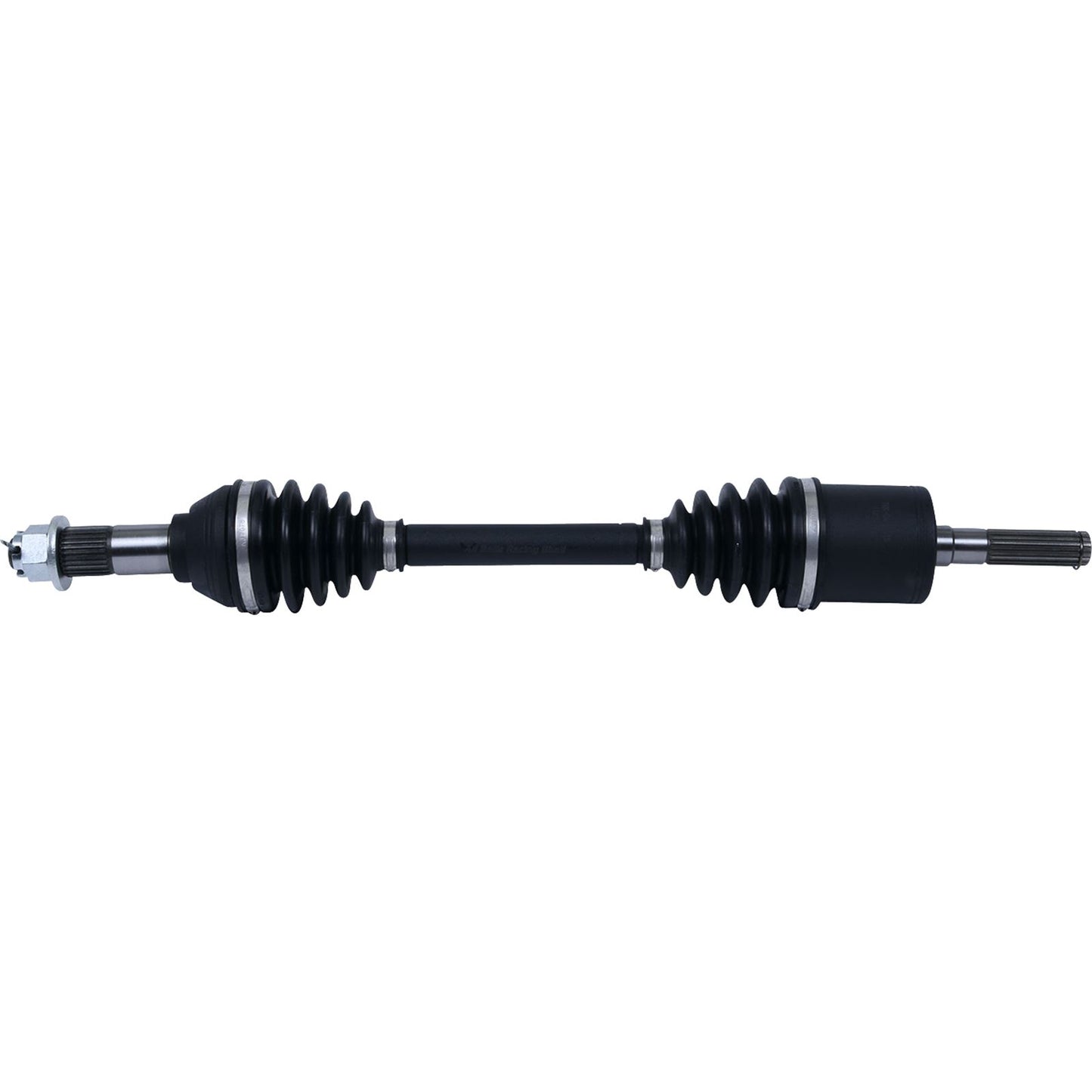 Moose Offroad Complete Axle Kit - Front Left for Can Am LM6-CA-8-130_1094937