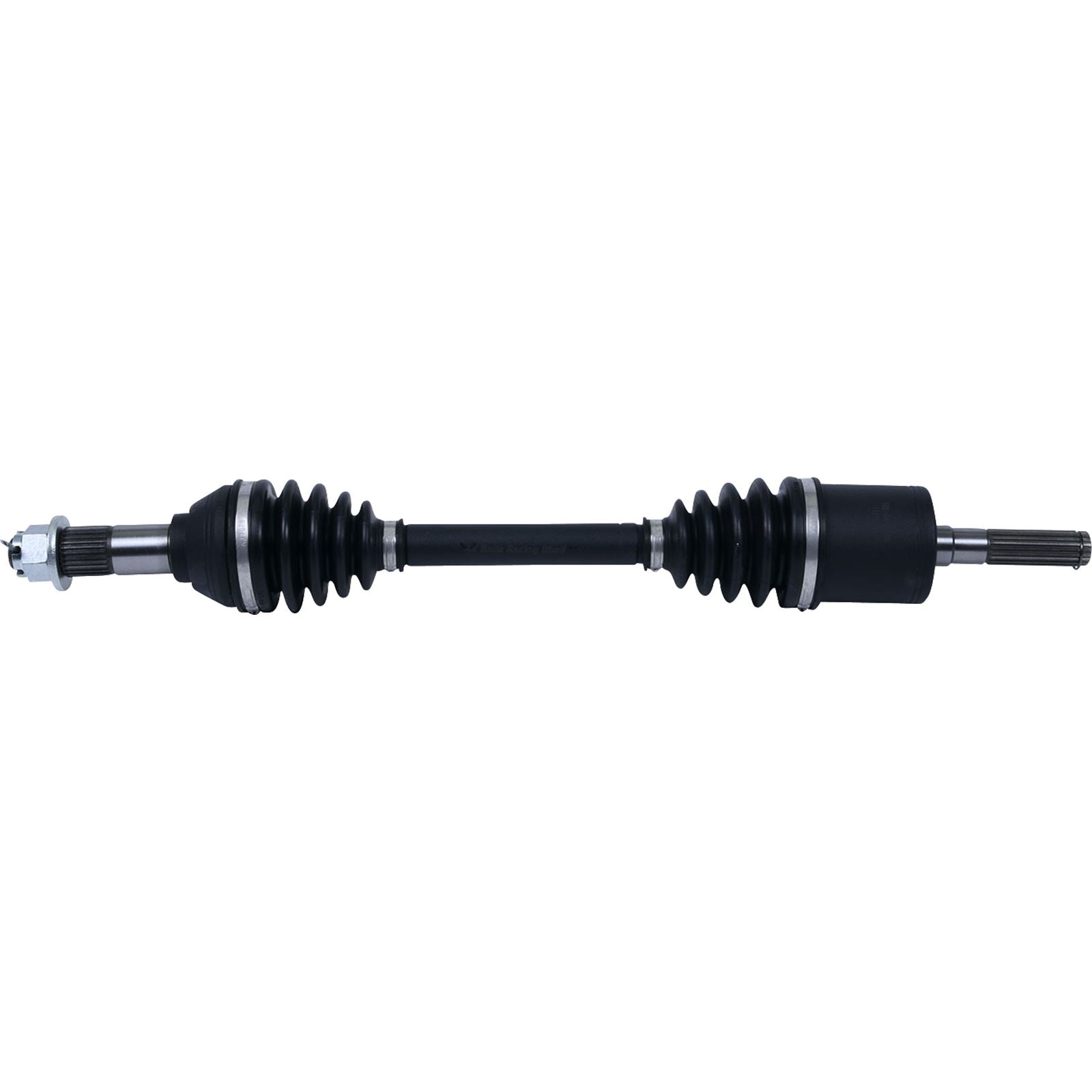 Moose Offroad Complete Axle Kit - Front Left for Can Am LM6-CA-8-130_1094937