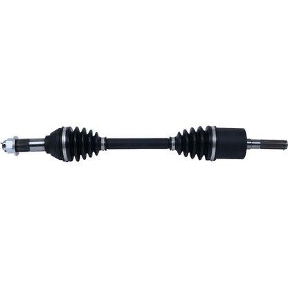 Moose Offroad Complete Axle Kit - Front Left for Can Am LM6-CA-8-130_1094937