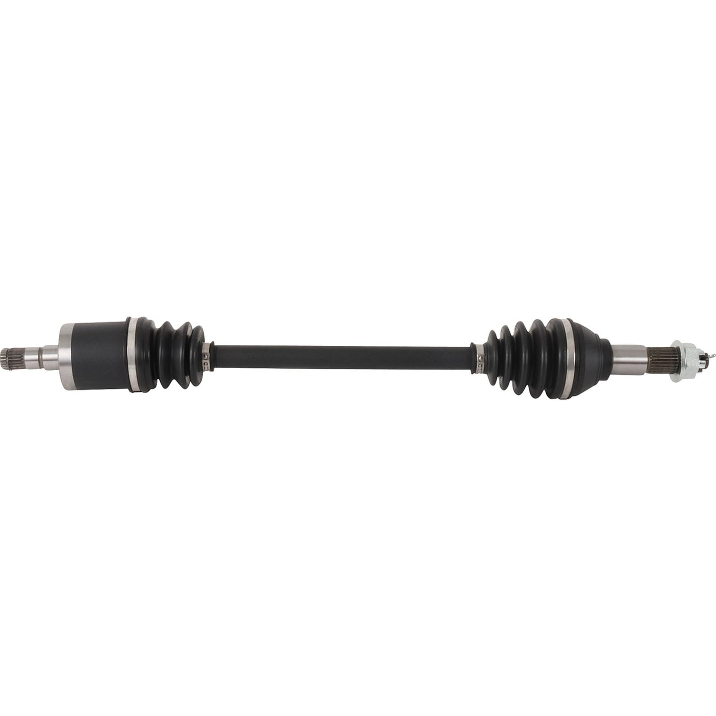 Moose Offroad Complete Axle Kit - Front Left for Can Am LM6-CA-8-131_1094938