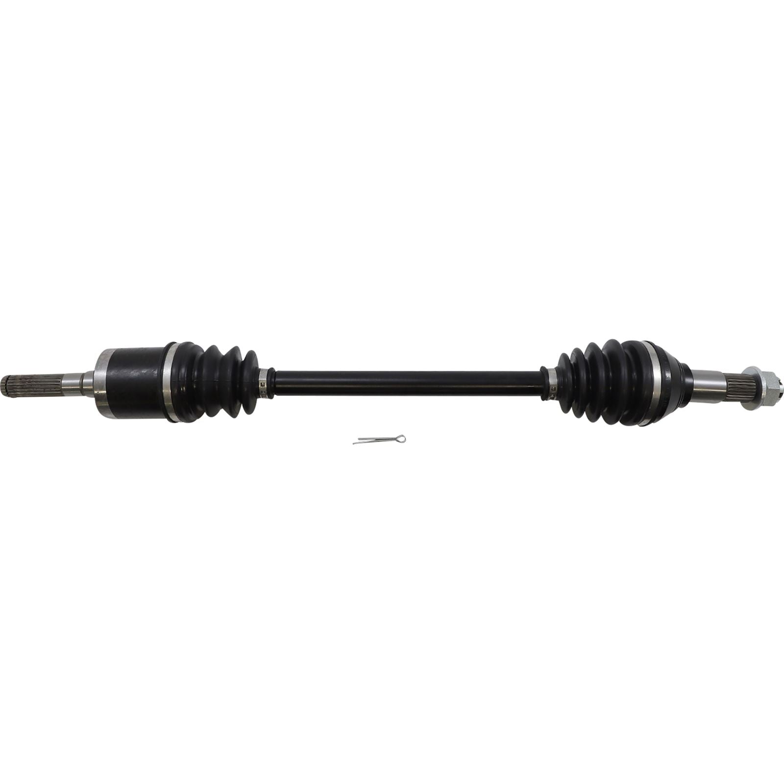 Moose Offroad Complete Axle Kit - Front Right for Can Am LM6-CA-8-132_1094939