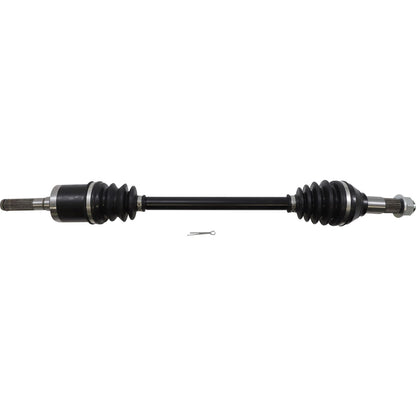 Moose Offroad Complete Axle Kit - Front Right for Can Am LM6-CA-8-132_1094939