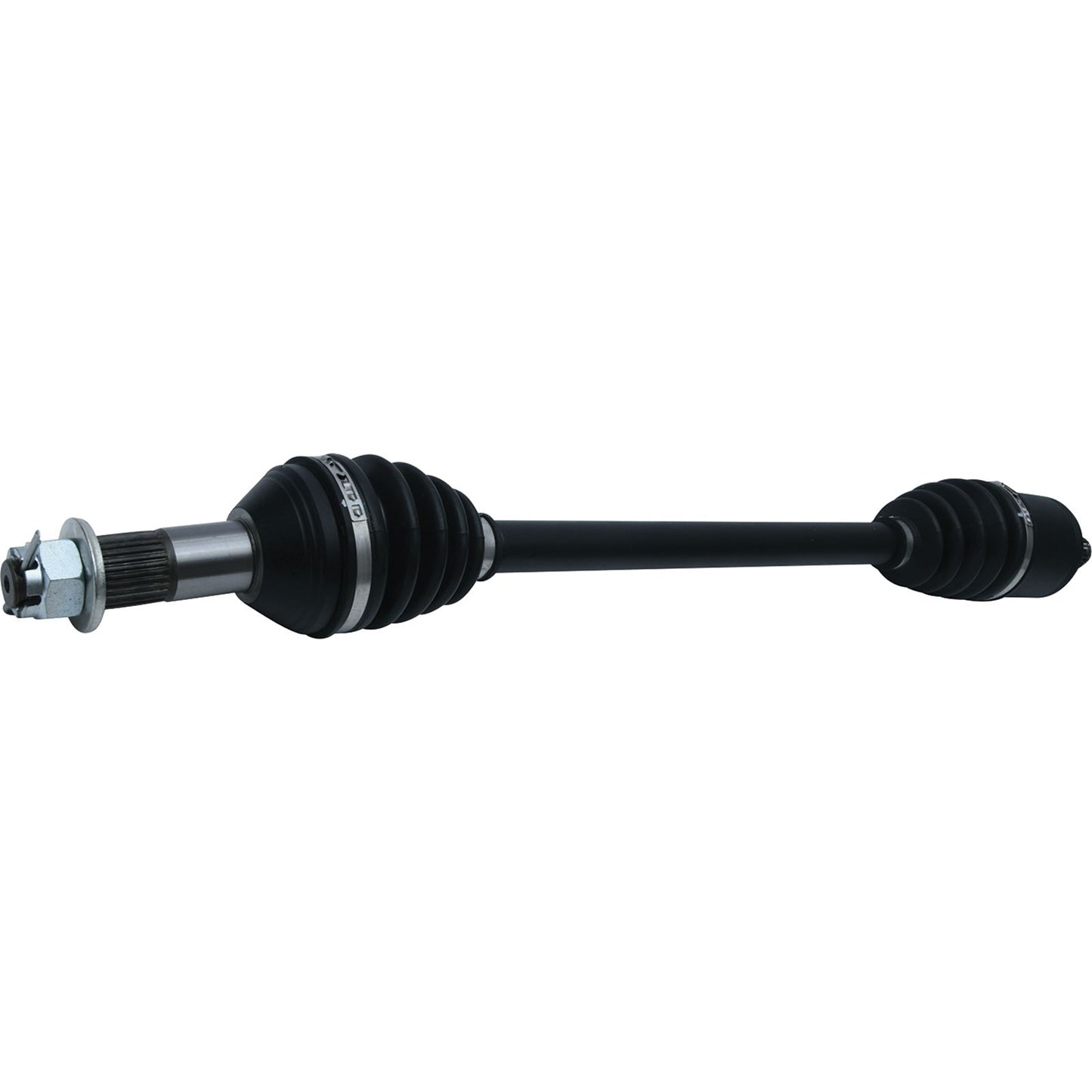 Moose Offroad Complete Axle Kit - Front Right for Can Am LM6-CA-8-133_1094940