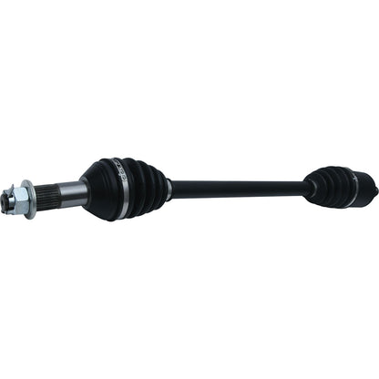 Moose Offroad Complete Axle Kit - Front Right for Can Am LM6-CA-8-133_1094940