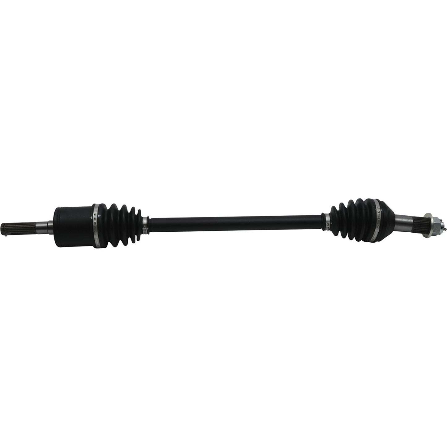Moose Offroad Complete Axle Kit - Front Left for Can Am LM6-CA-8-134_1094941