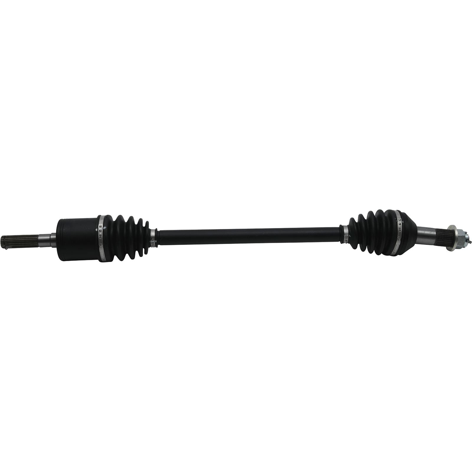 Moose Offroad Complete Axle Kit - Front Left for Can Am LM6-CA-8-134_1094941