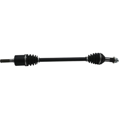 Moose Offroad Complete Axle Kit - Front Left for Can Am LM6-CA-8-134_1094941