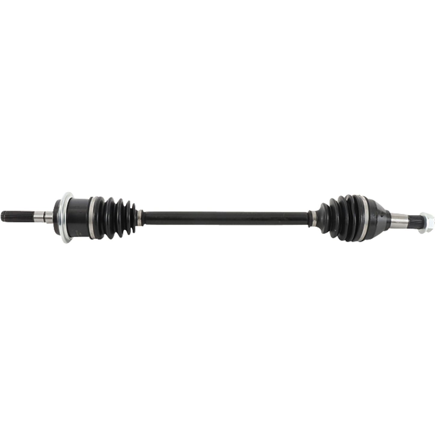 Moose Offroad Complete Axle Kit - Front Right for Can Am LM6-CA-8-219_1094942