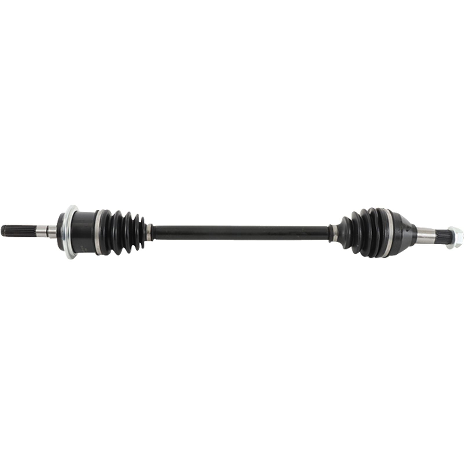 Moose Offroad Complete Axle Kit - Front Right for Can Am LM6-CA-8-219_1094942