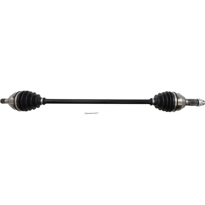 Moose Offroad Complete Axle Kit - Front Right for Can Am LM6-CA-8-223_1094944