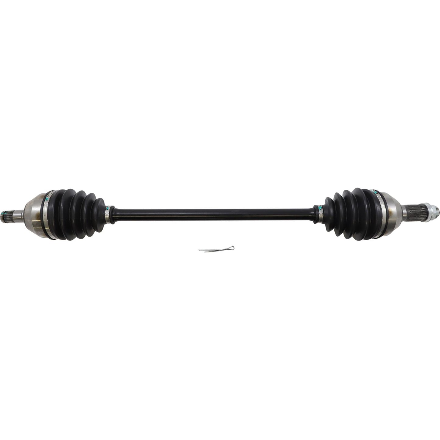 Moose Offroad Complete Axle Kit - Front Right for Can Am LM6-CA-8-224_1094945