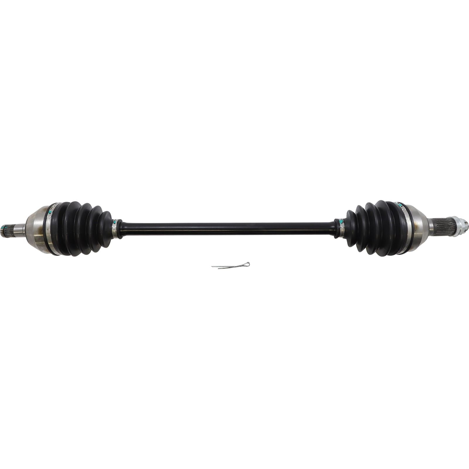Moose Offroad Complete Axle Kit - Front Right for Can Am LM6-CA-8-224_1094945