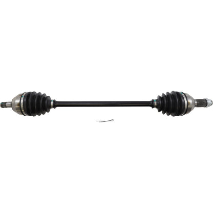 Moose Offroad Complete Axle Kit - Front Right for Can Am LM6-CA-8-224_1094945