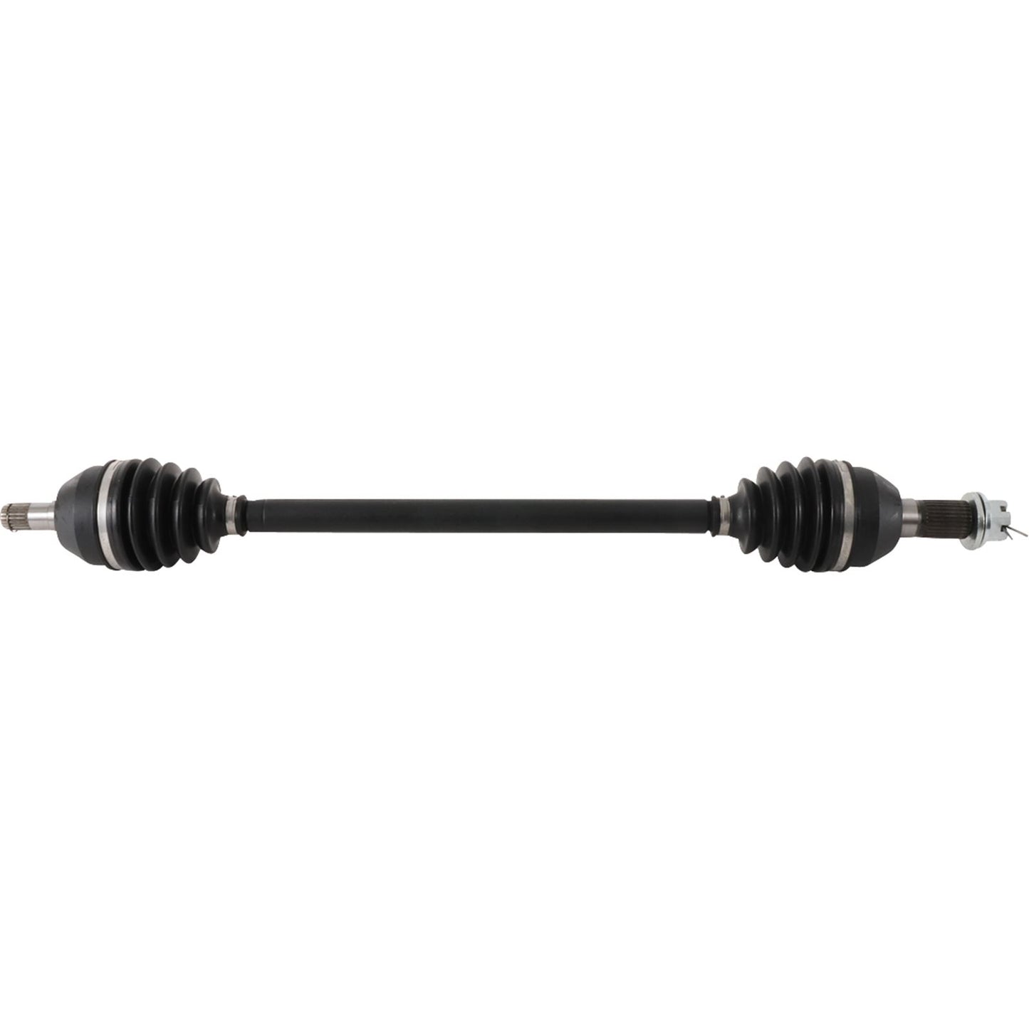 Moose Offroad Complete Axle Kit - Front Right for Can Am LM6-CA-8-226_1094946