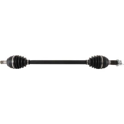 Moose Offroad Complete Axle Kit - Front Right for Can Am LM6-CA-8-226_1094946