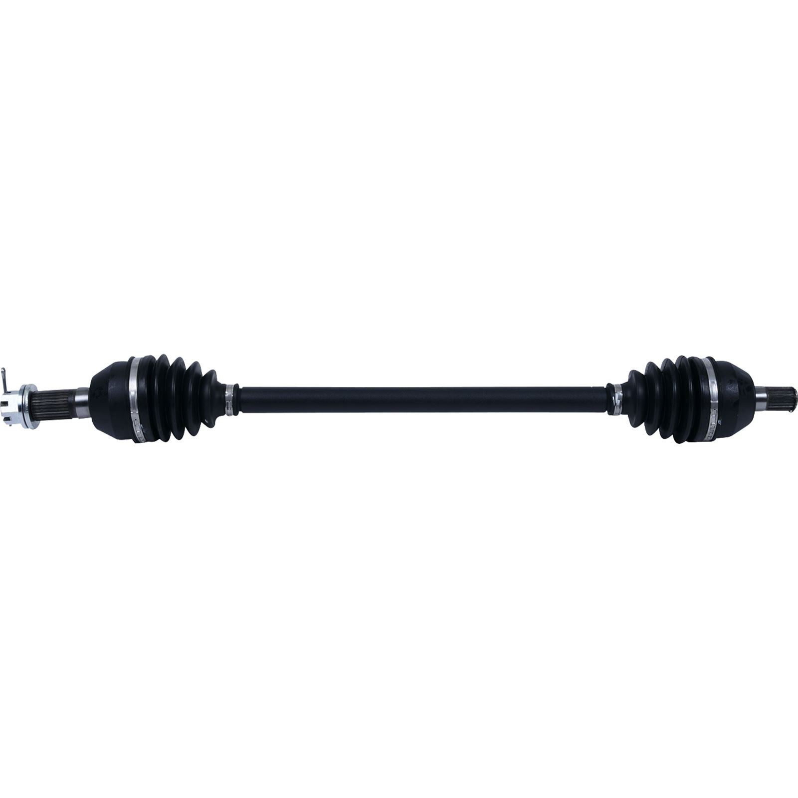 Moose Offroad Complete Axle Kit - Front Left/Right for Can Am LM6-CA-8-227_1094947