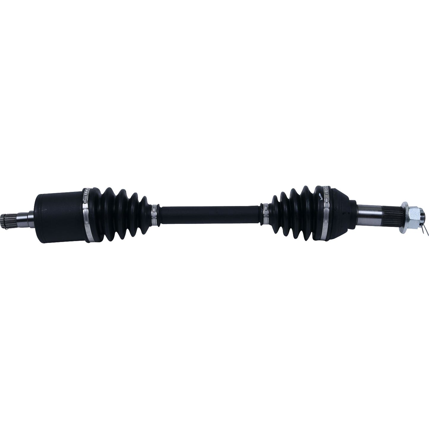 Moose Offroad Complete Axle Kit - Front Right for Can Am LM6-CA-8-230_1094948