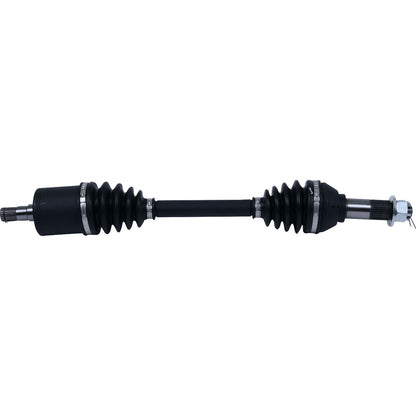 Moose Offroad Complete Axle Kit - Front Right for Can Am LM6-CA-8-230_1094948