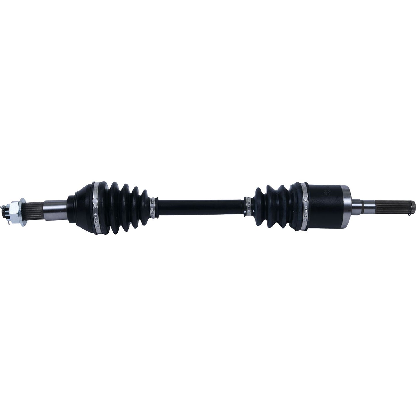 Moose Offroad Complete Axle Kit - Front Right for Can Am LM6-CA-8-231_1094949