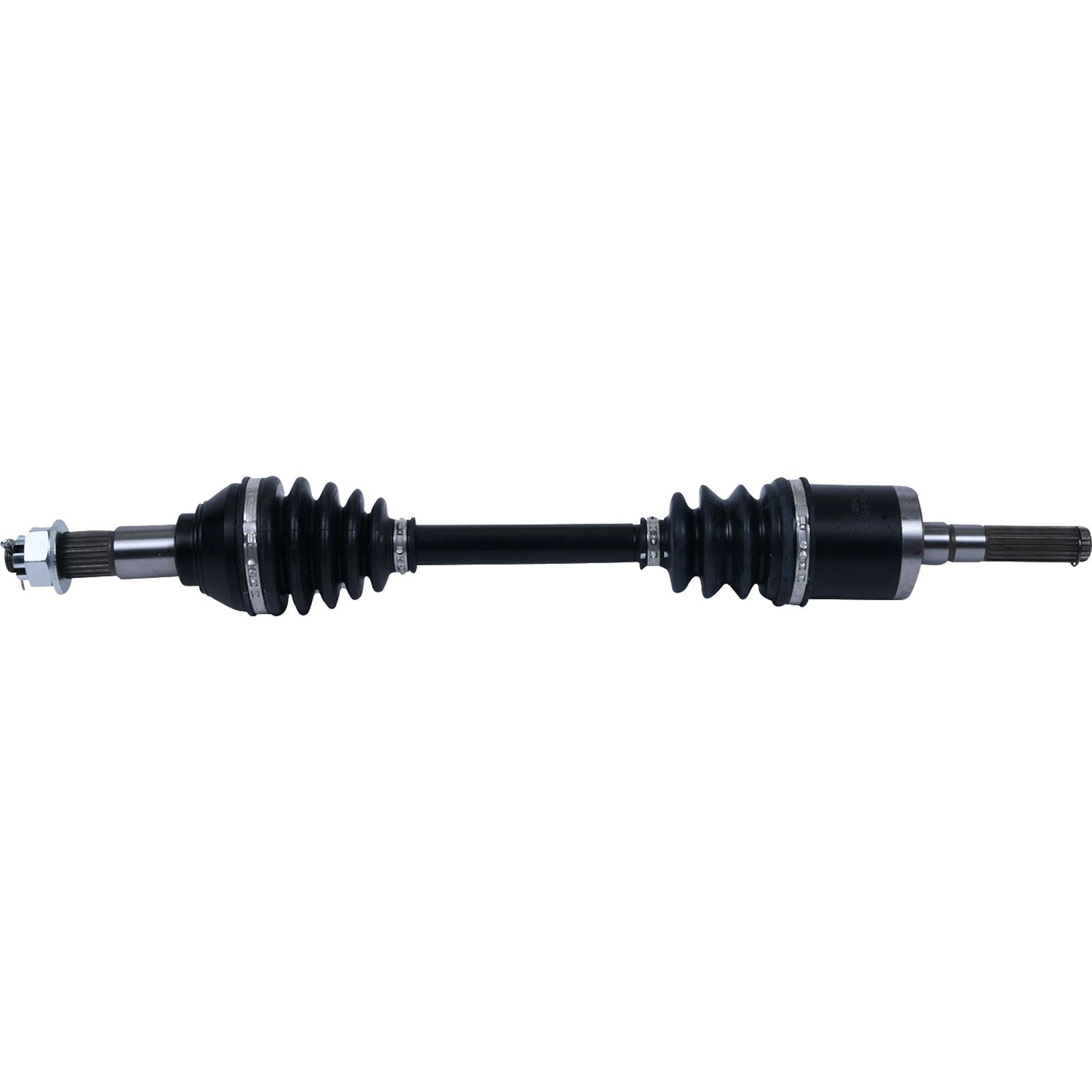 Moose Offroad Complete Axle Kit - Front Right for Can Am LM6-CA-8-231_1094949