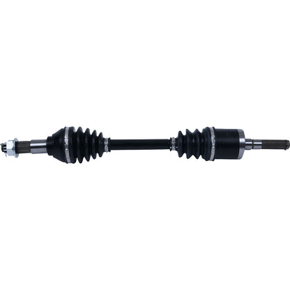 Moose Offroad Complete Axle Kit - Front Right for Can Am LM6-CA-8-231_1094949