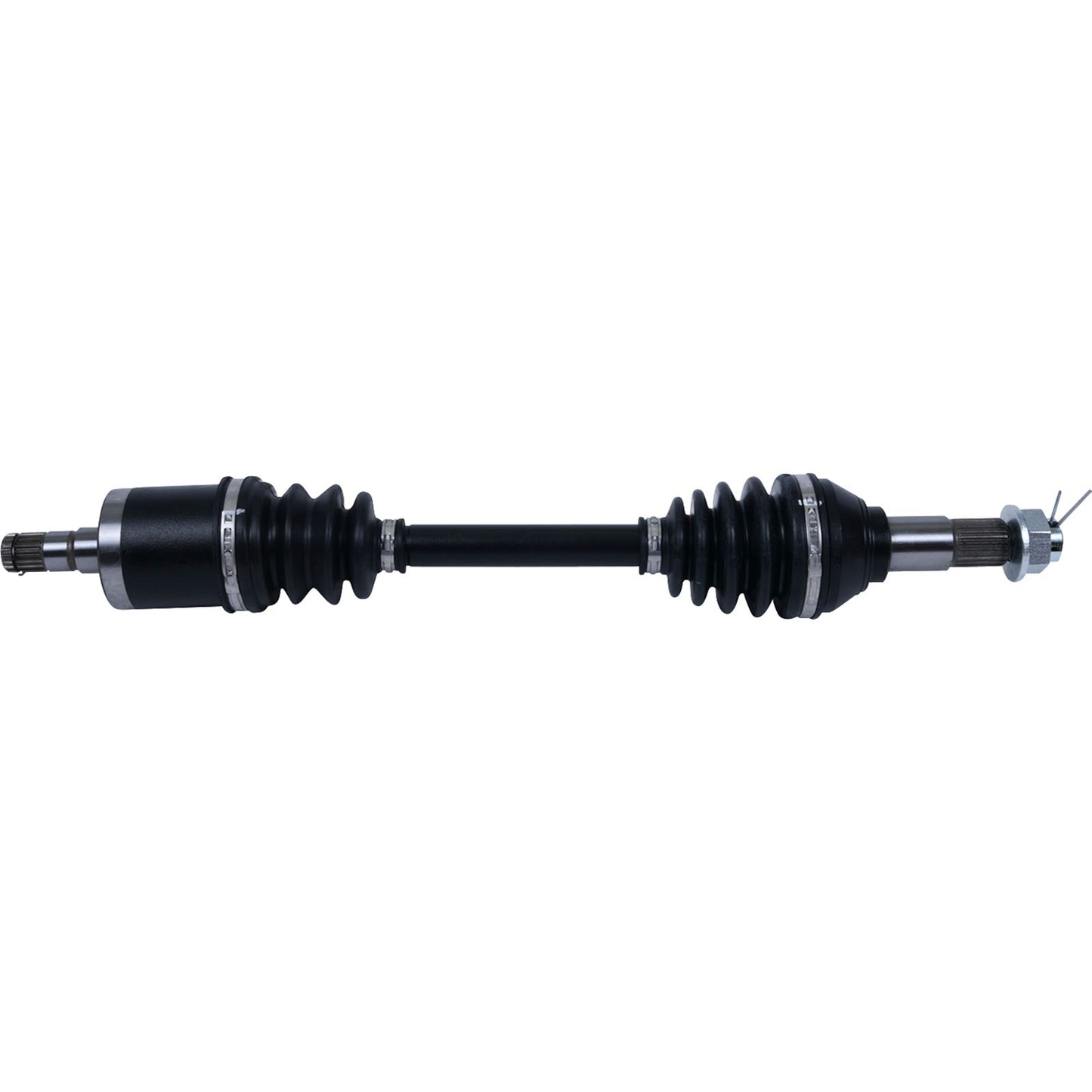 Moose Offroad Complete Axle Kit - Front Left for Can Am LM6-CA-8-232_1094950
