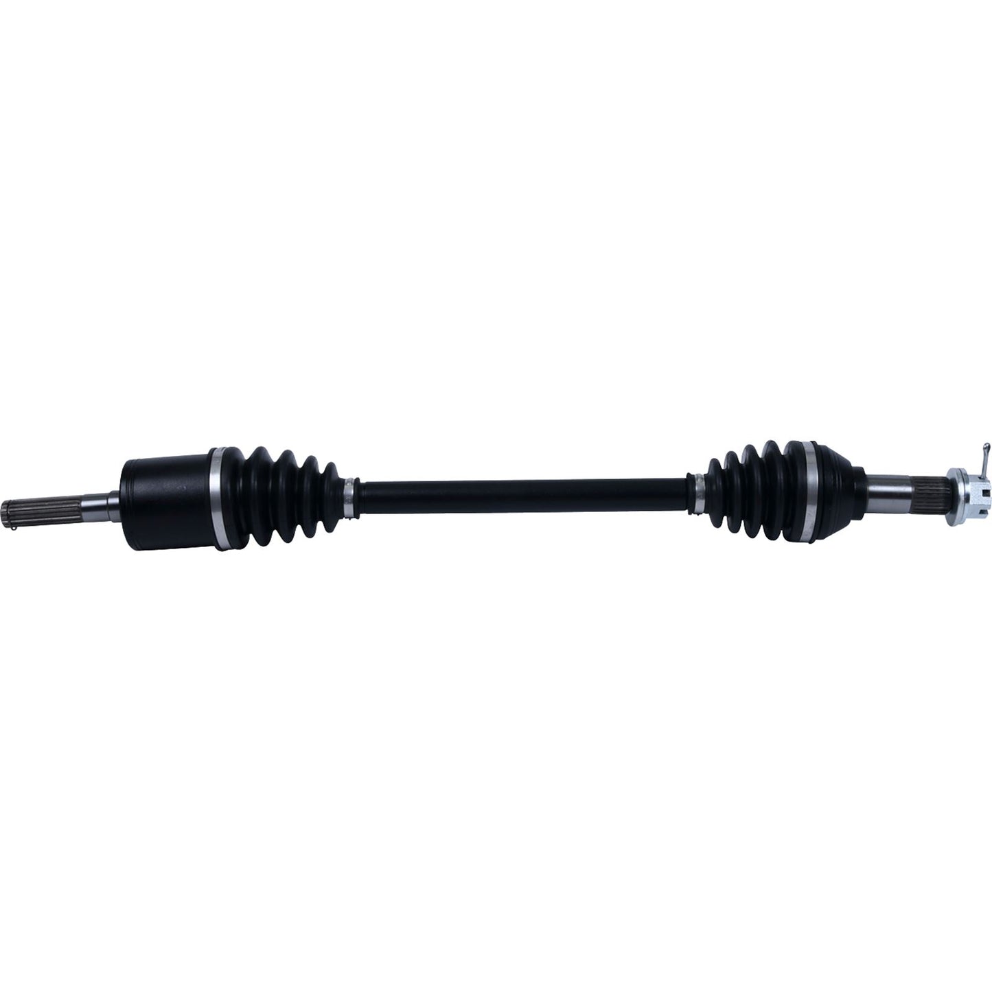 Moose Offroad Complete Axle Kit - Front Left/Right for Can Am LM6-CA-8-233_1094951