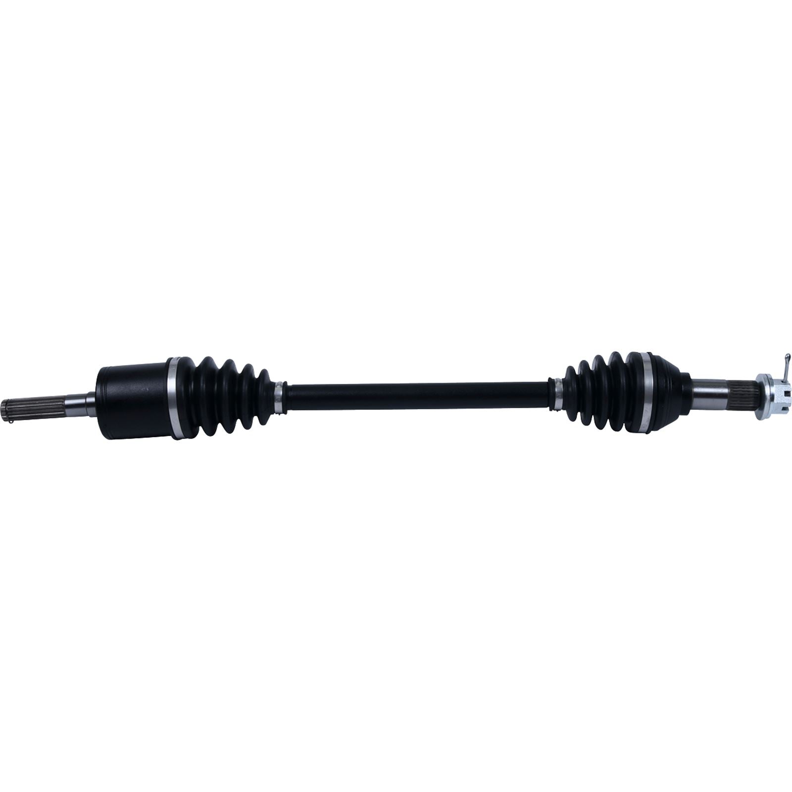 Moose Offroad Complete Axle Kit - Front Left/Right for Can Am LM6-CA-8-233_1094951