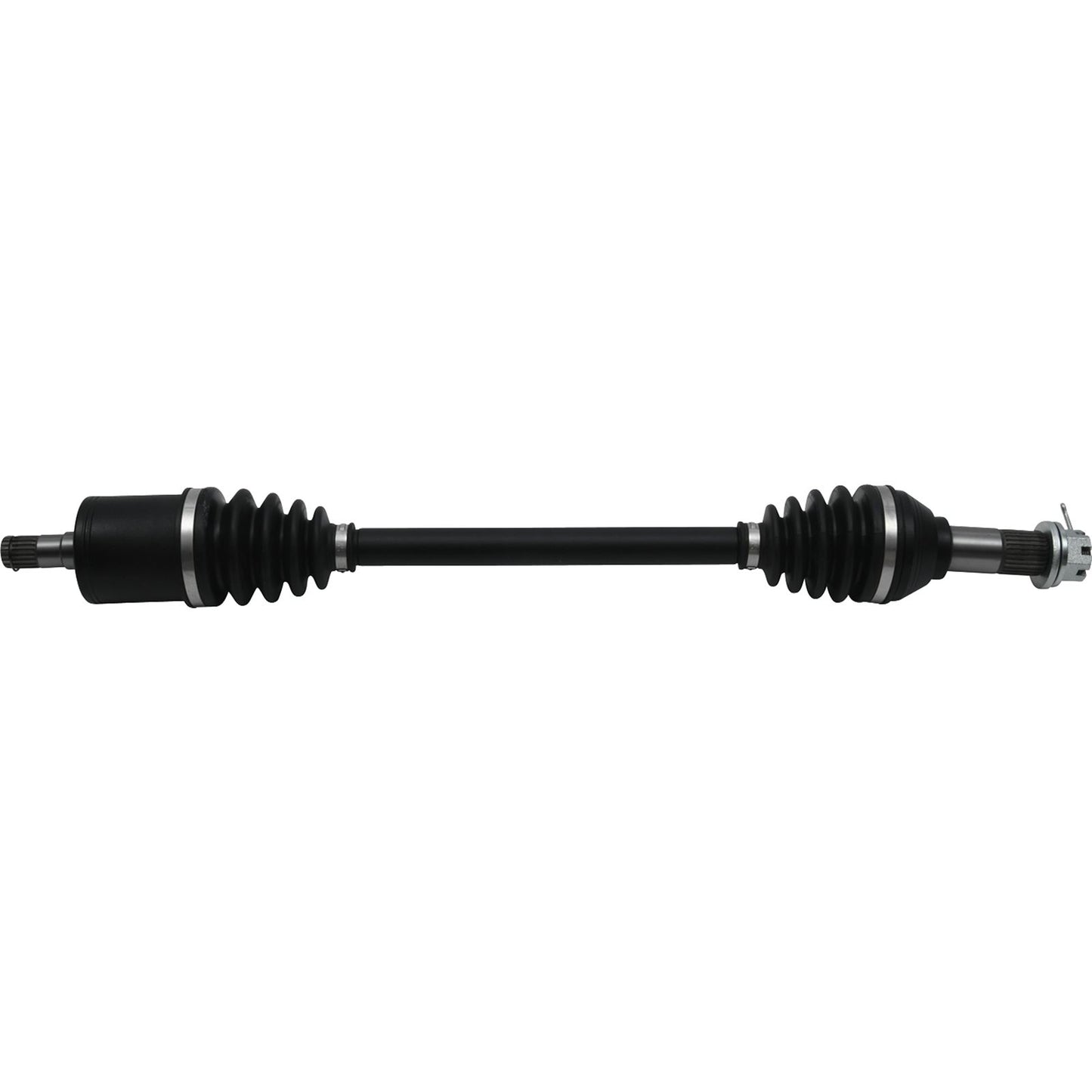Moose Offroad Complete Axle Kit - Front Left/Right for Can Am LM6-CA-8-234_1094952