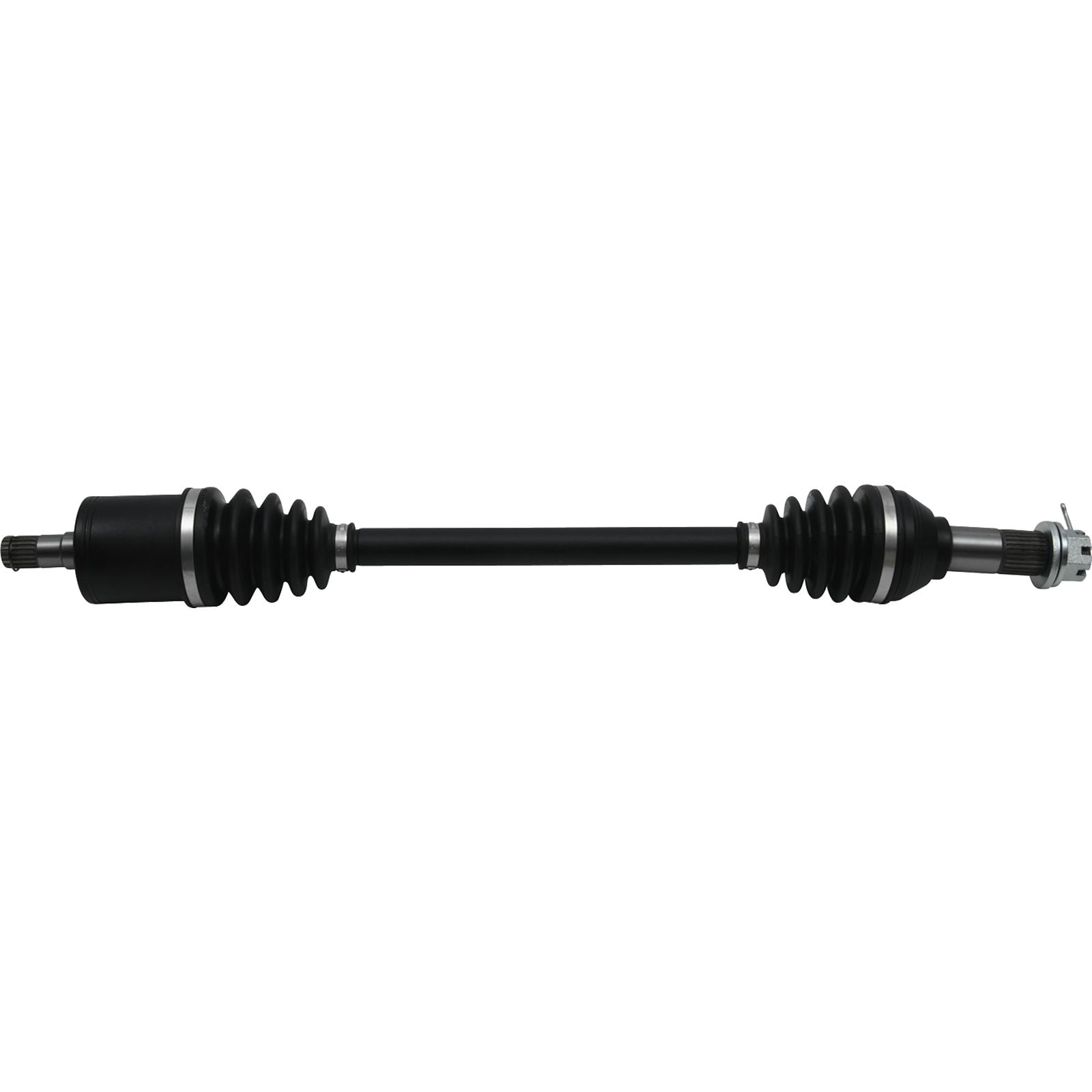 Moose Offroad Complete Axle Kit - Front Left/Right for Can Am LM6-CA-8-234_1094952