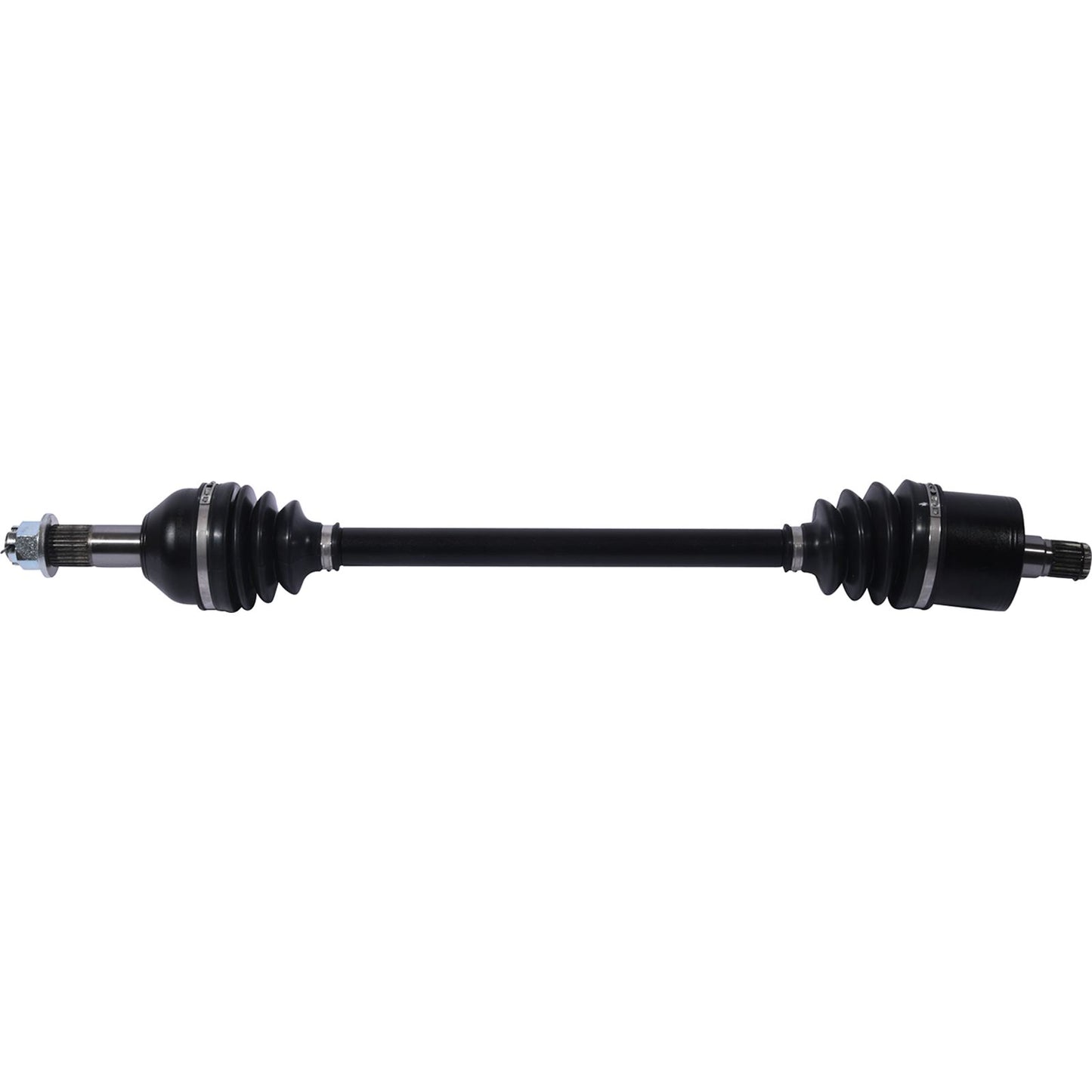 Moose Offroad Complete Axle Kit - Rear Left for Can Am LM6-CA-8-309_1094953