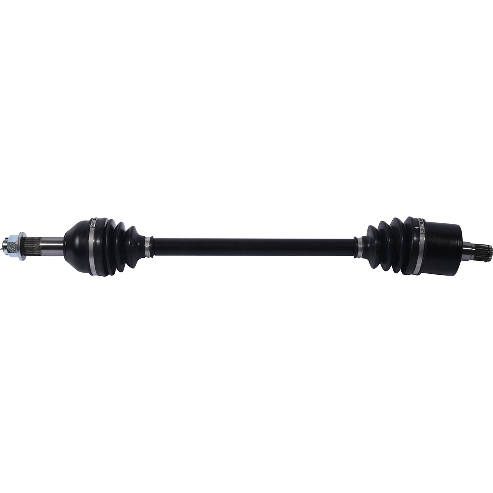 Moose Offroad Complete Axle Kit - Rear Left for Can Am LM6-CA-8-309_1094953