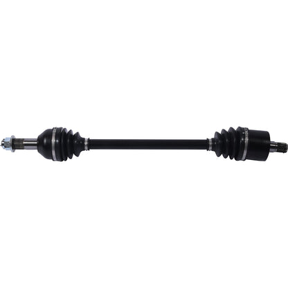 Moose Offroad Complete Axle Kit - Rear Left for Can Am LM6-CA-8-309_1094953