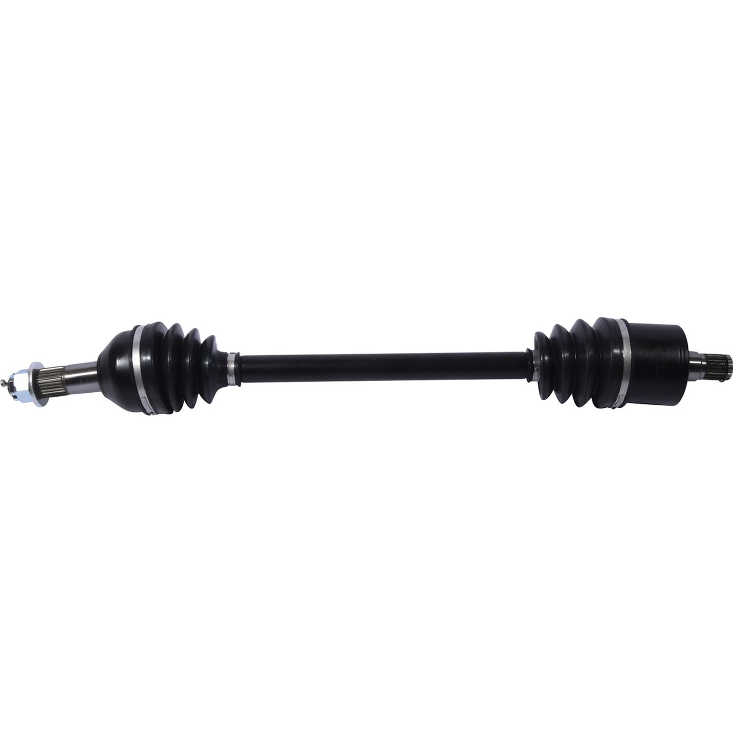 Moose Offroad Complete Axle Kit - Rear Right for Can Am LM6-CA-8-310_1094954