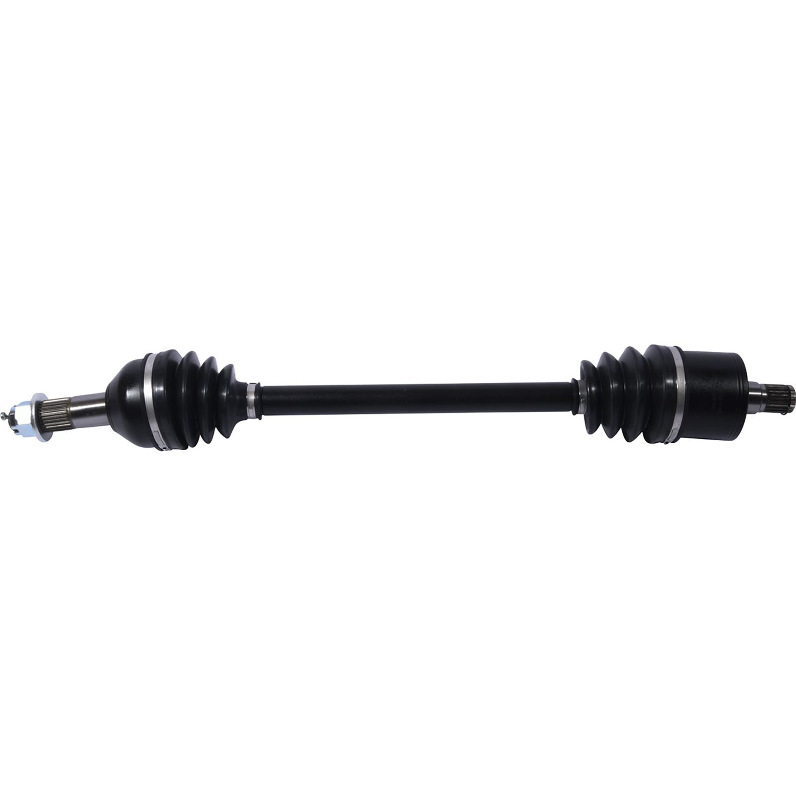 Moose Offroad Complete Axle Kit - Rear Right for Can Am LM6-CA-8-310_1094954