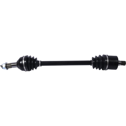 Moose Offroad Complete Axle Kit - Rear Right for Can Am LM6-CA-8-310_1094954