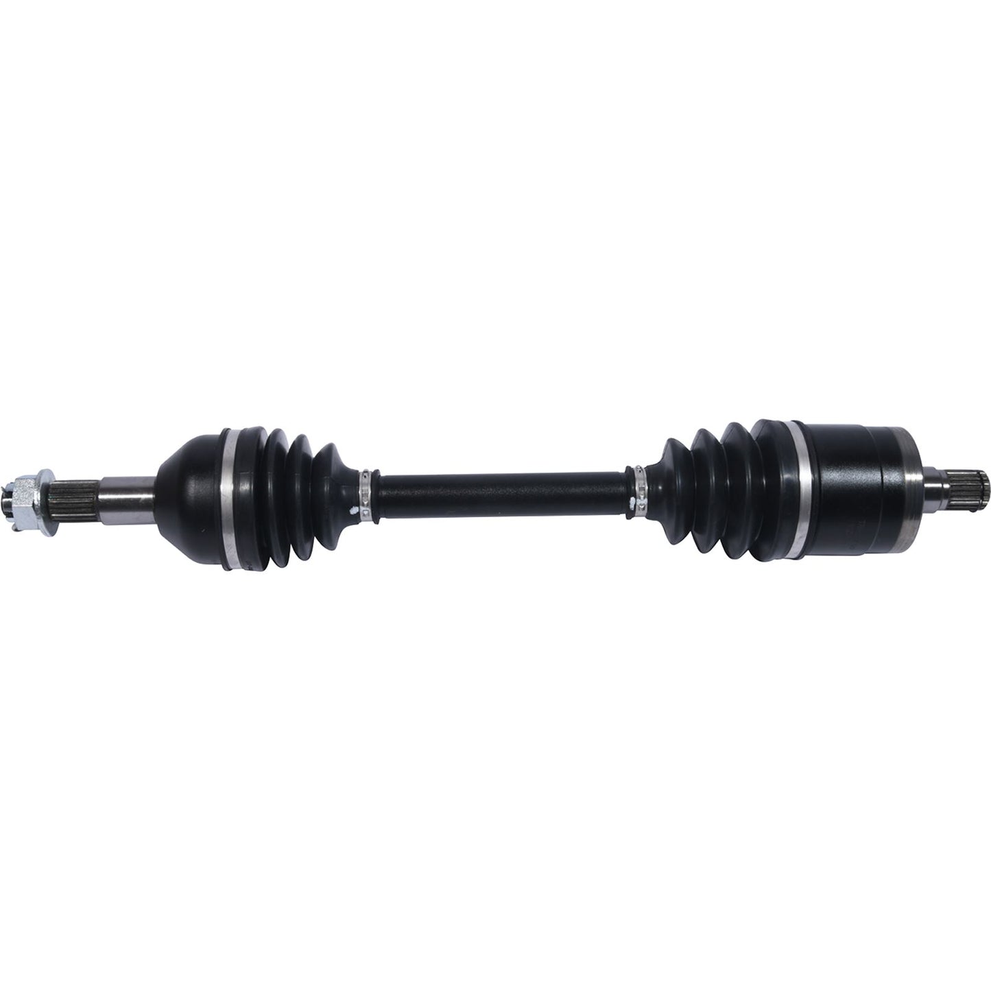 Moose Offroad Complete Axle Kit - Rear Left/Right - Middle Left for Can Am LM6-CA-8-311_1094955