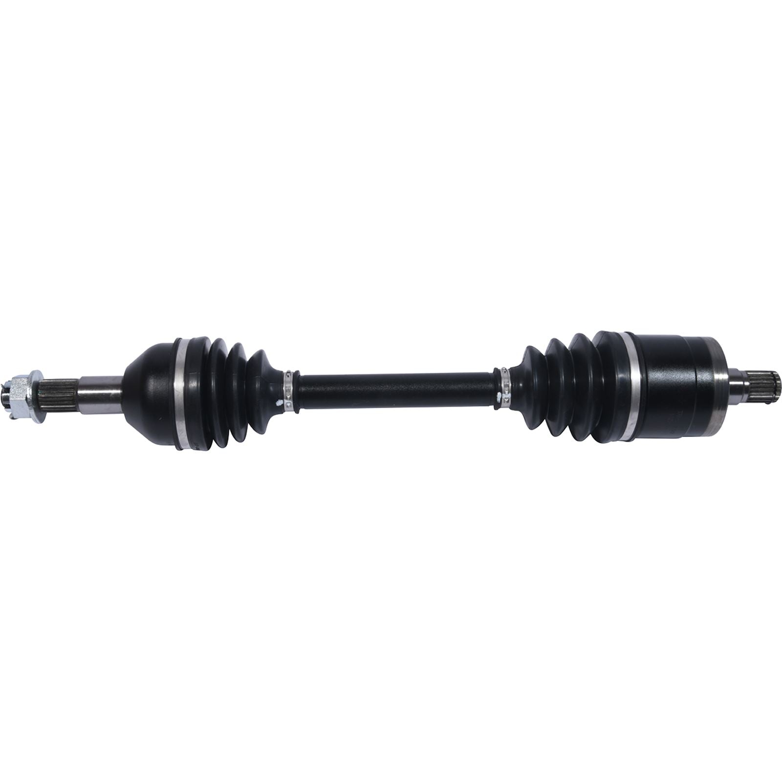 Moose Offroad Complete Axle Kit - Rear Left/Right - Middle Left for Can Am LM6-CA-8-311_1094955
