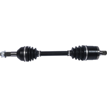 Moose Offroad Complete Axle Kit - Rear Left/Right - Middle Left for Can Am LM6-CA-8-311_1094955
