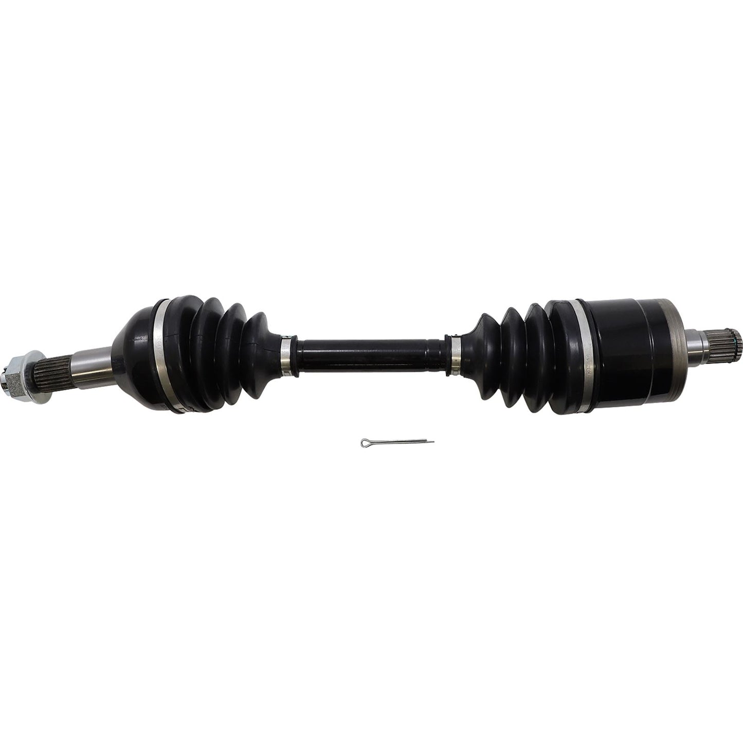 Moose Offroad Complete Axle Kit - Rear Left/Right - Middle Right for Can Am LM6-CA-8-312_1094934