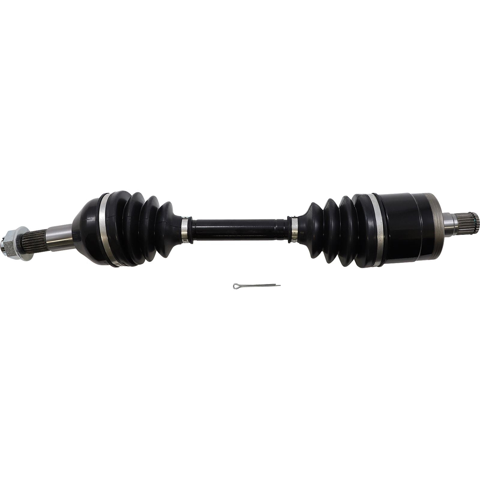 Moose Offroad Complete Axle Kit - Rear Left/Right - Middle Right for Can Am LM6-CA-8-312_1094934