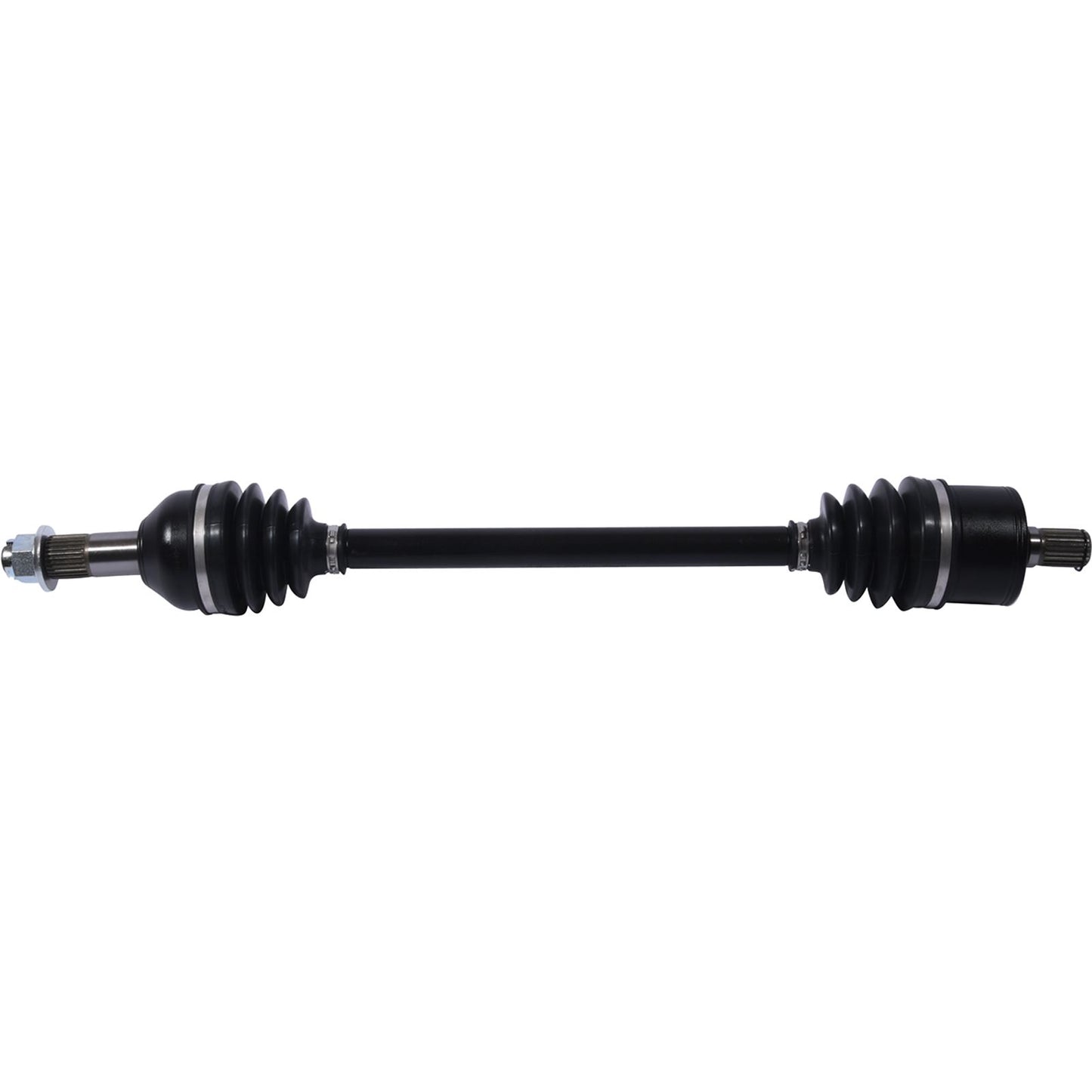 Moose Offroad Complete Axle Kit - Rear Left/Right for Can Am LM6-CA-8-313_1094956