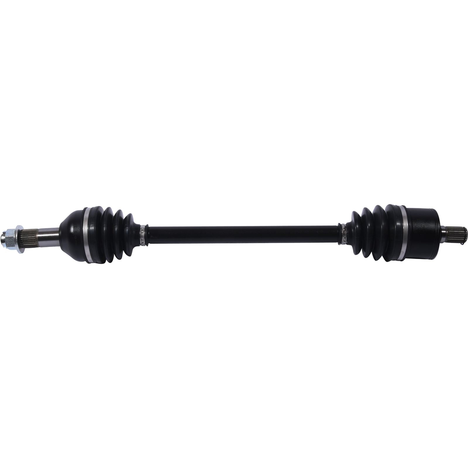 Moose Offroad Complete Axle Kit - Rear Left/Right for Can Am LM6-CA-8-313_1094956