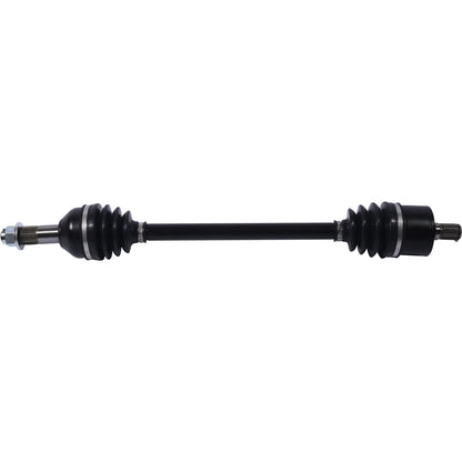 Moose Offroad Complete Axle Kit - Rear Left/Right for Can Am LM6-CA-8-313_1094956