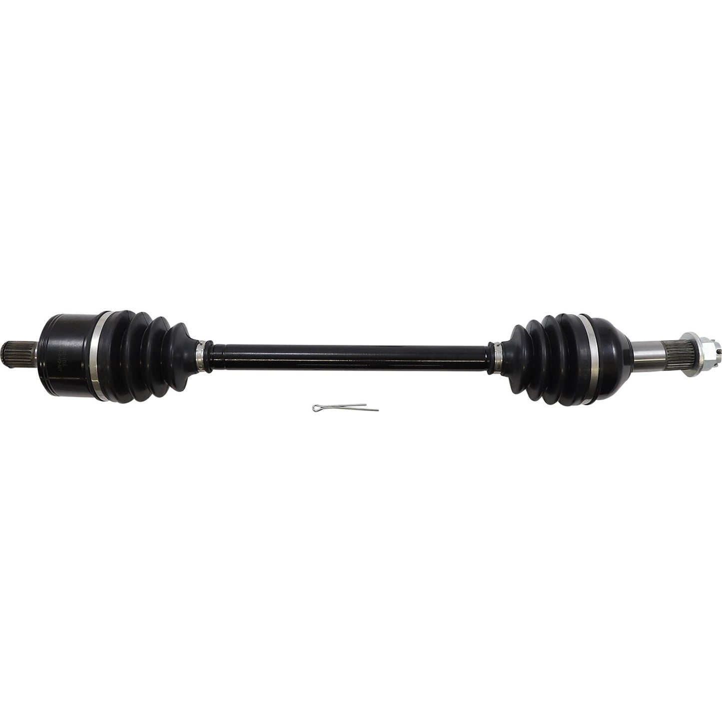 Moose Offroad Complete Axle Kit - Rear Left/Right for Can Am LM6-CA-8-330_1094933