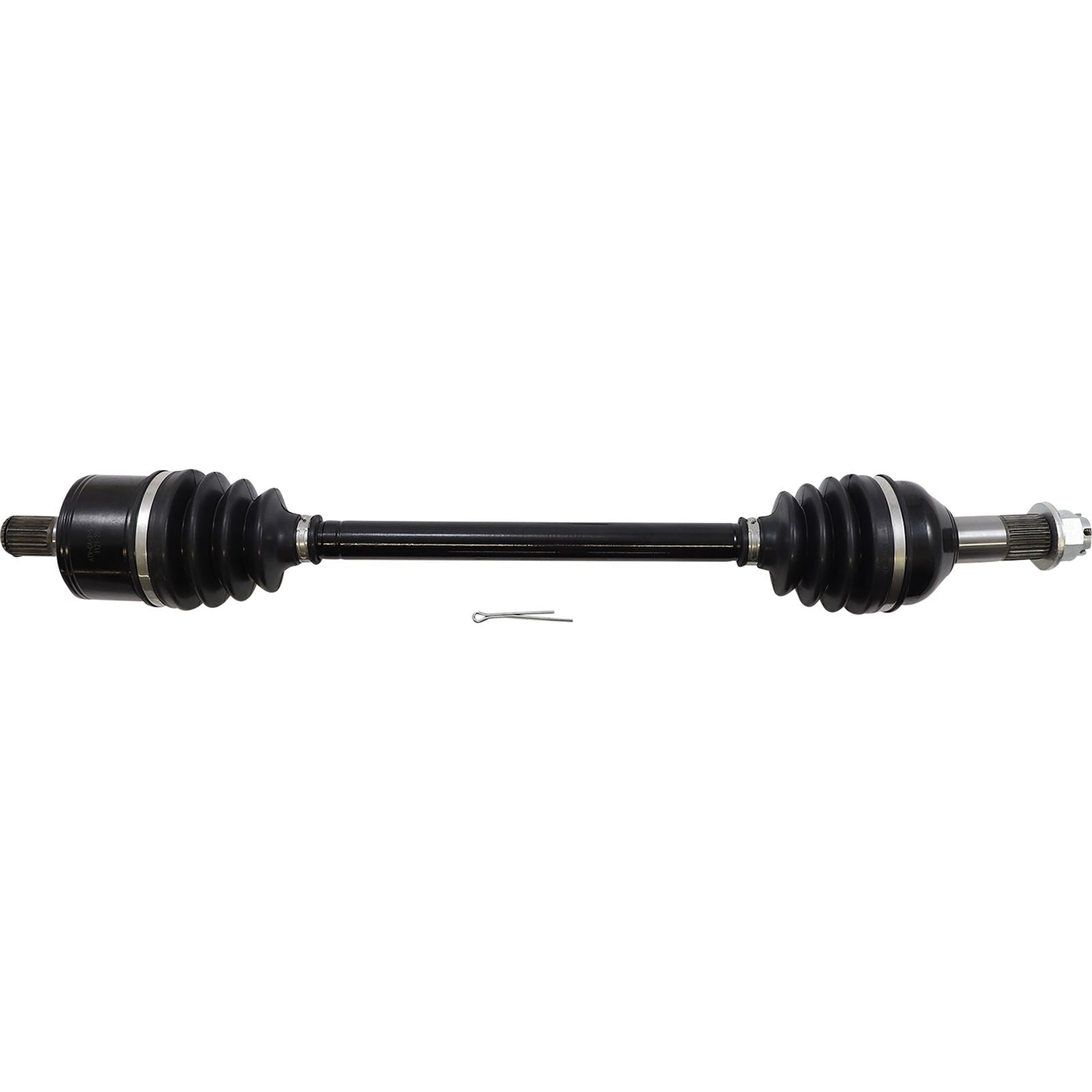 Moose Offroad Complete Axle Kit - Rear Left/Right for Can Am LM6-CA-8-330_1094933