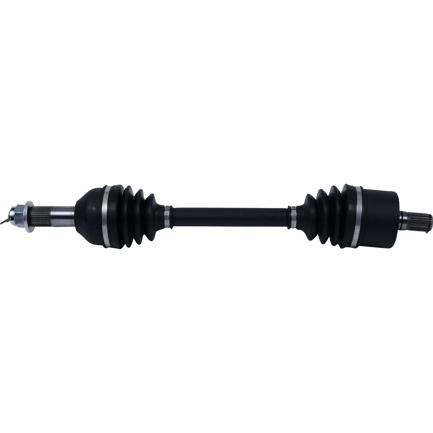 Moose Offroad Axle Kit - Complete - Standard - Rear Left/Right - Can Am LM6-CA-8-332_1094931