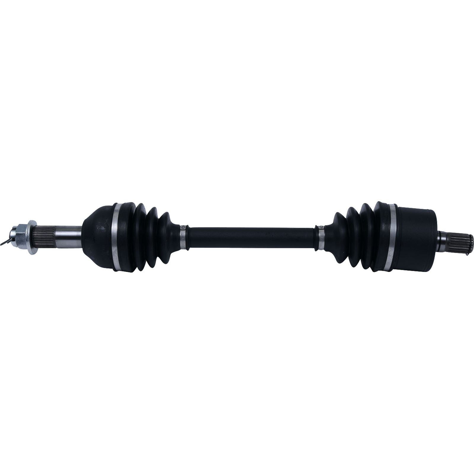 Moose Offroad Axle Kit - Complete - Standard - Rear Left/Right - Can Am LM6-CA-8-332_1094931