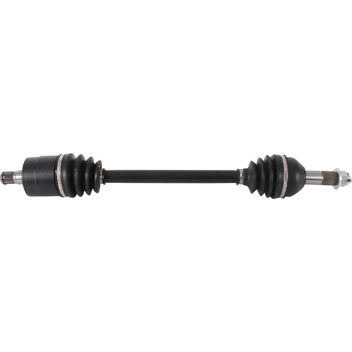 Moose Offroad Complete Axle Kit - Rear Left/Right for Can Am LM6-CA-8-333_1094910