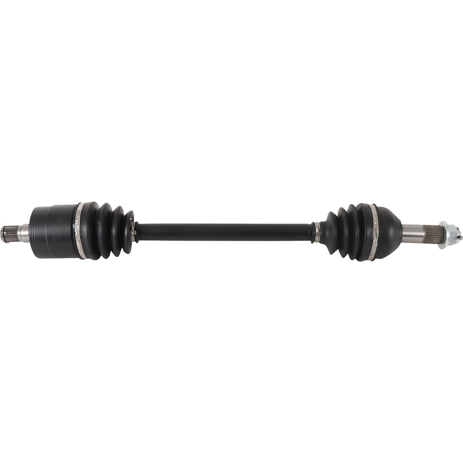 Moose Offroad Complete Axle Kit - Rear Left/Right for Can Am LM6-CA-8-333_1094910
